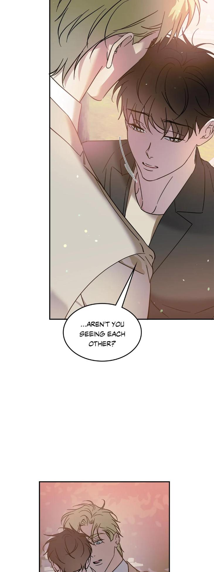 My Master, My Joo-in by Khbiyong [Eng] page 35