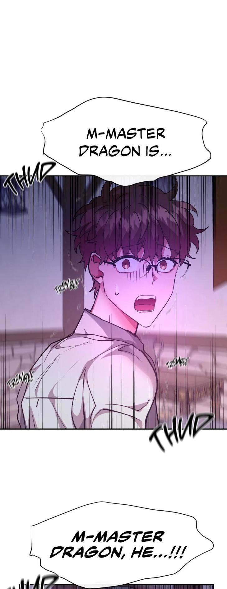 In the Castle: the Dragon’s Erotic Education by Ppeurin – Uncensored [Eng] page 2