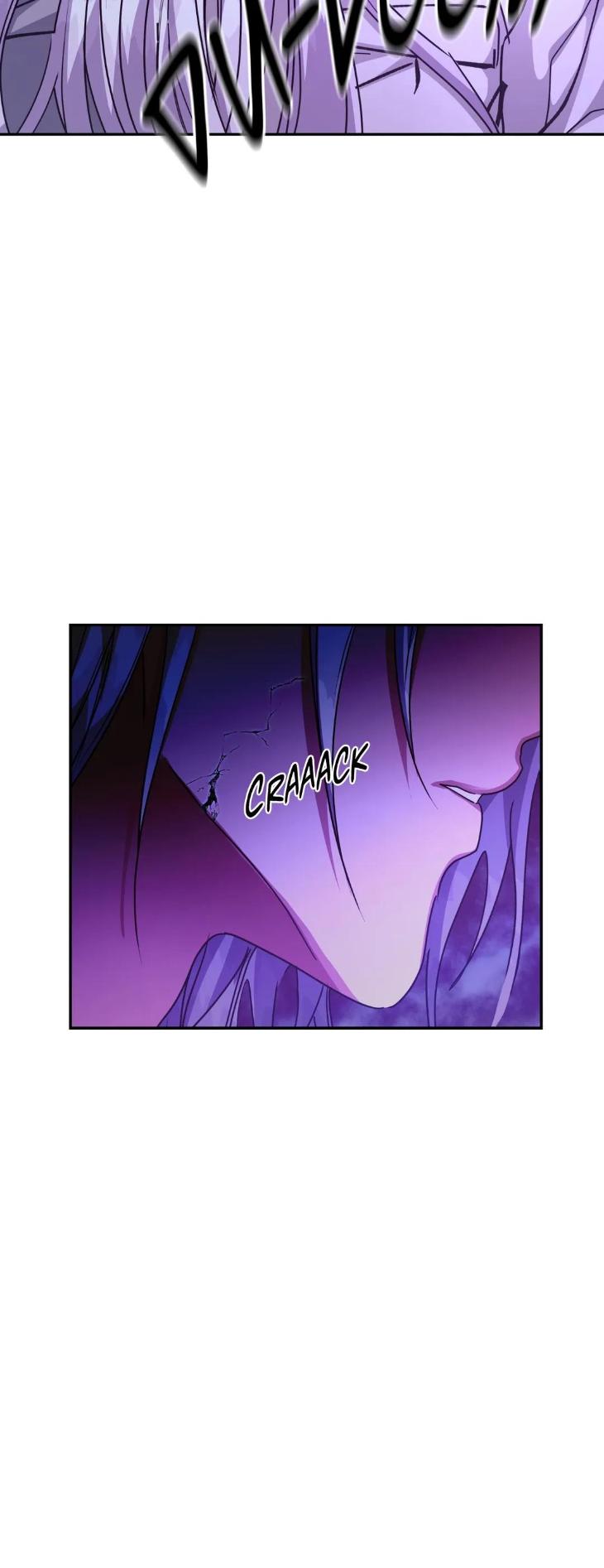 In the Castle: the Dragon’s Erotic Education by Ppeurin – Uncensored [Eng] page 4