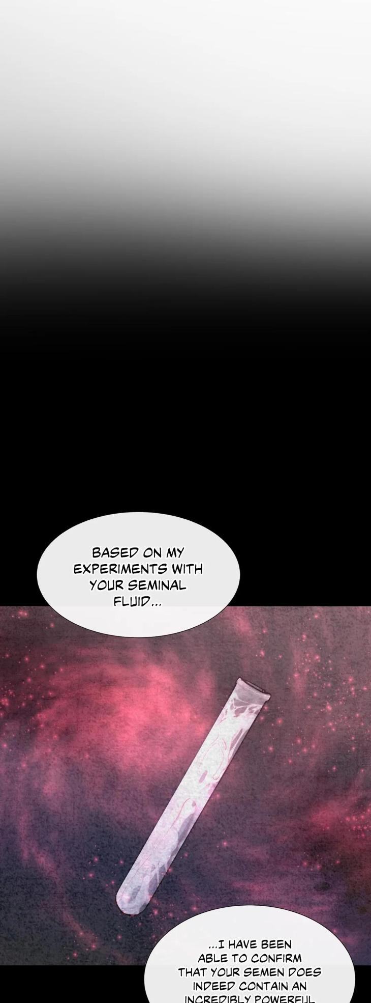 In the Castle: the Dragon’s Erotic Education by Ppeurin – Uncensored [Eng] page 8