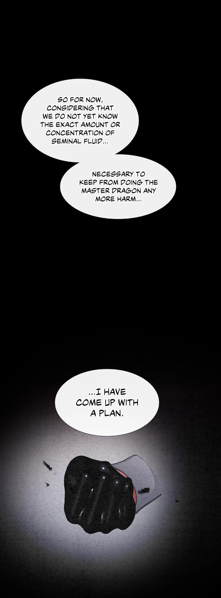 In the Castle: the Dragon’s Erotic Education by Ppeurin – Uncensored [Eng] page 13