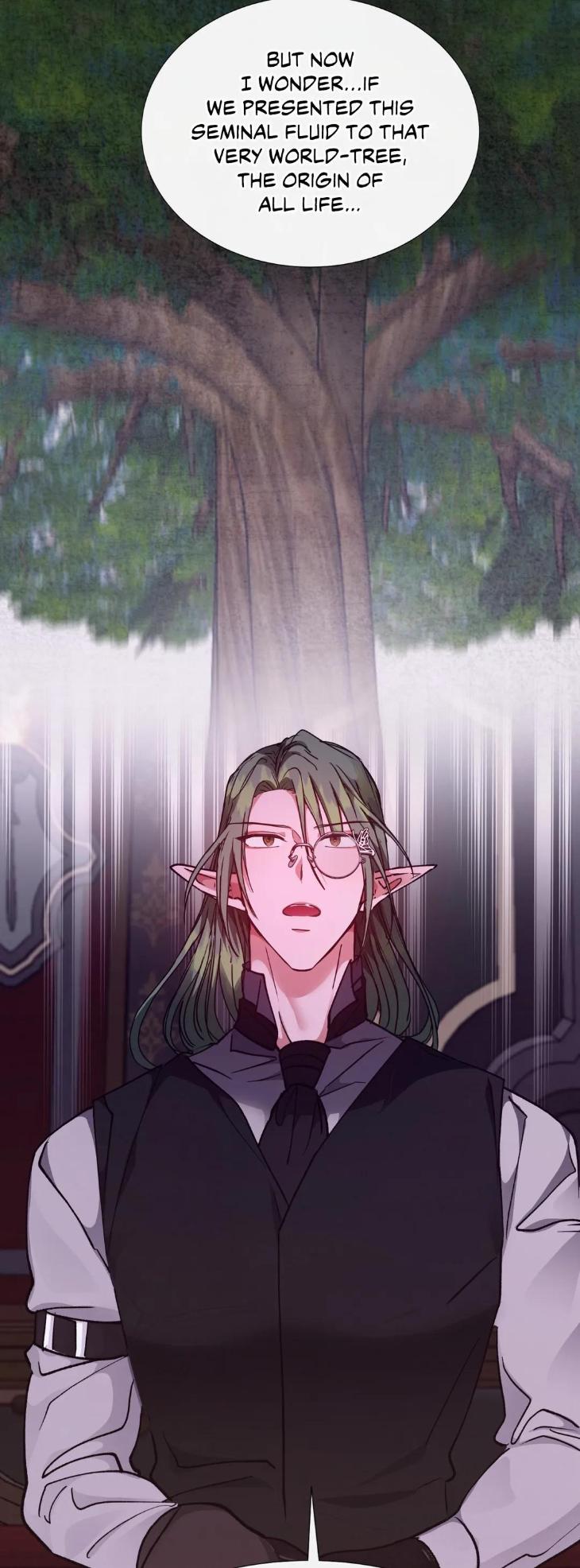 In the Castle: the Dragon’s Erotic Education by Ppeurin – Uncensored [Eng] page 15