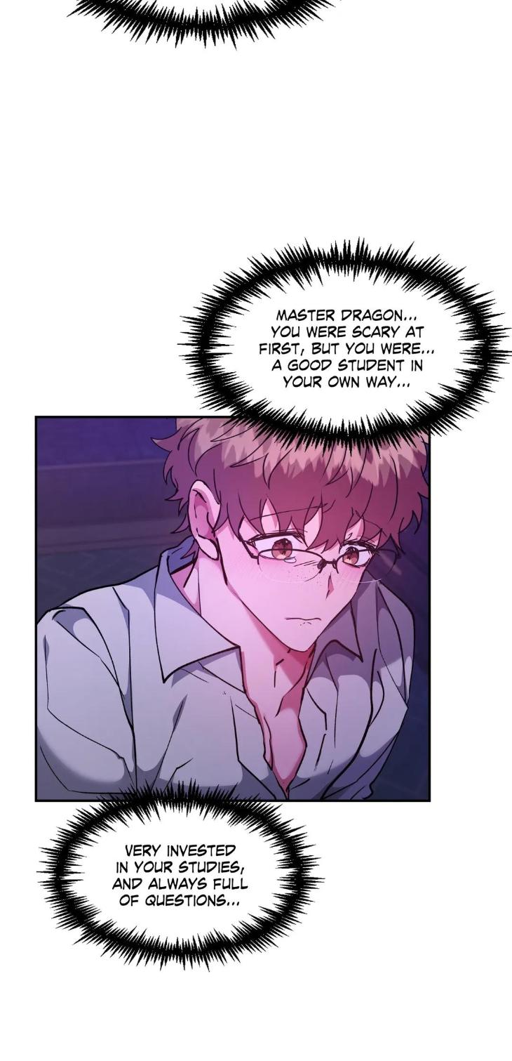 In the Castle: the Dragon’s Erotic Education by Ppeurin – Uncensored [Eng] page 26