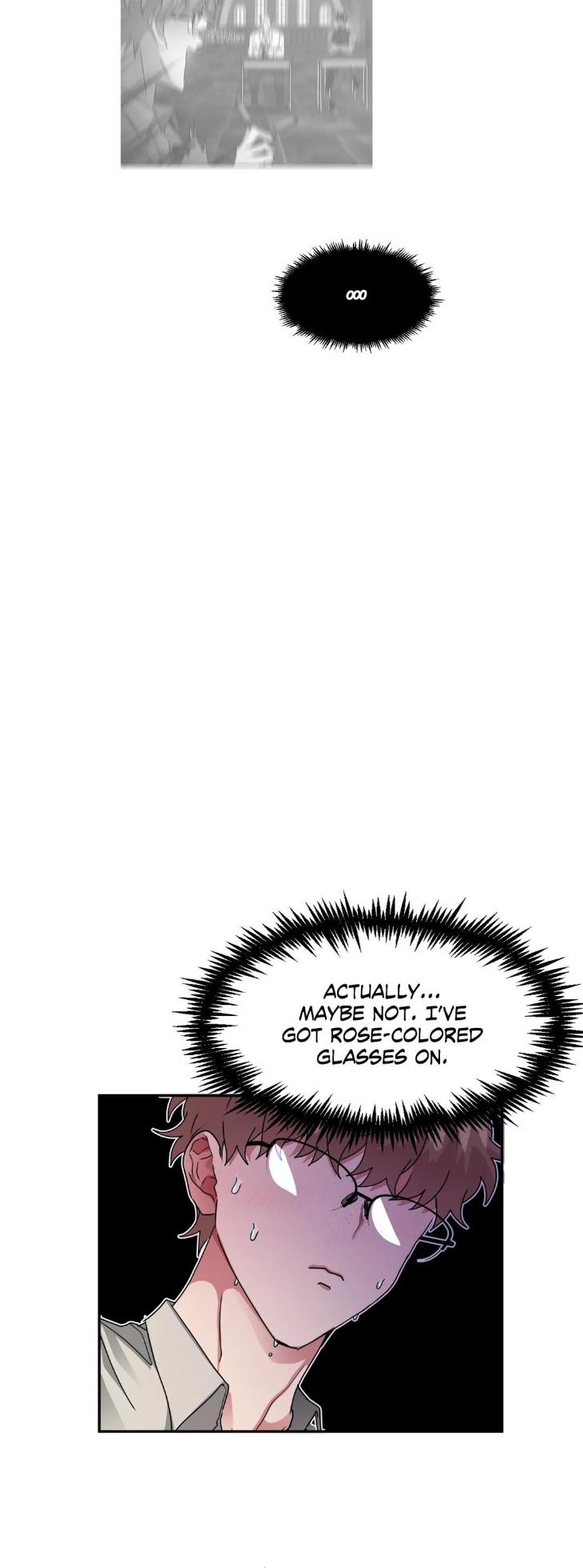 In the Castle: the Dragon’s Erotic Education by Ppeurin – Uncensored [Eng] page 28