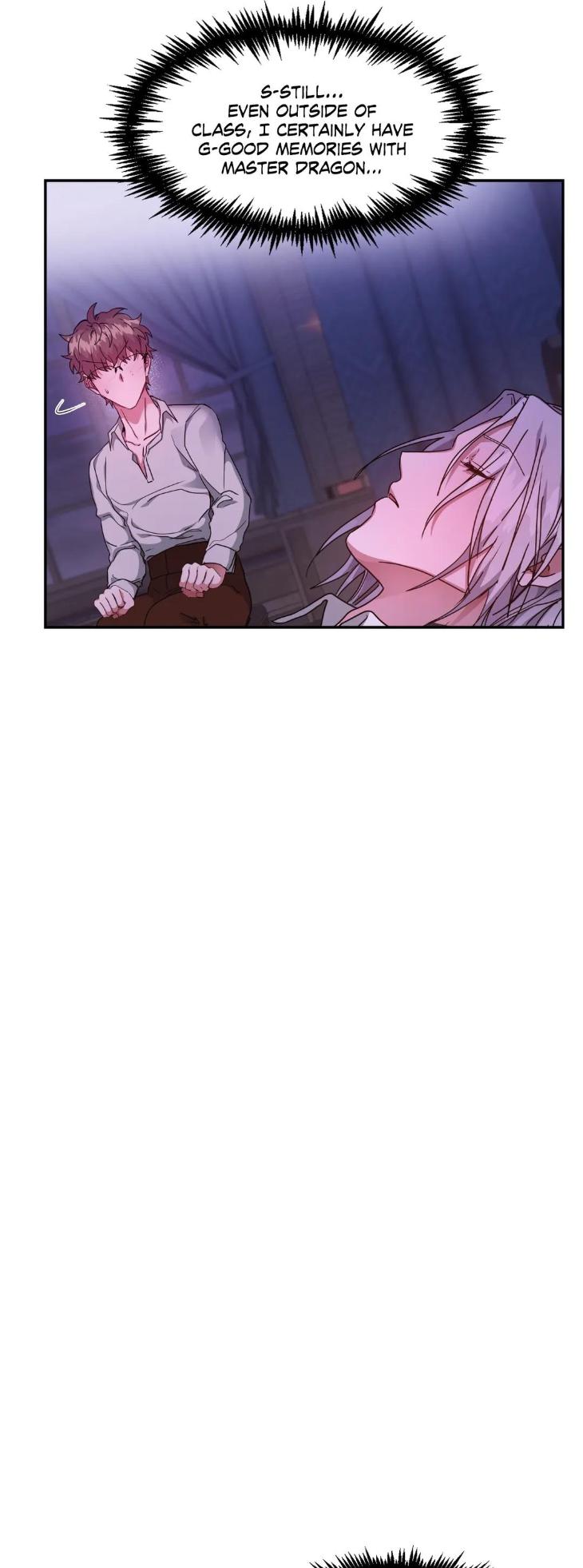 In the Castle: the Dragon’s Erotic Education by Ppeurin – Uncensored [Eng] page 29