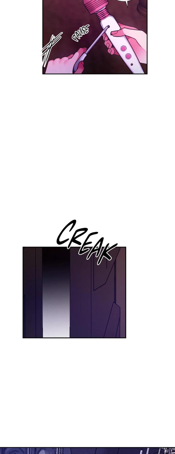 In the Castle: the Dragon’s Erotic Education by Ppeurin – Uncensored [Eng] page 34