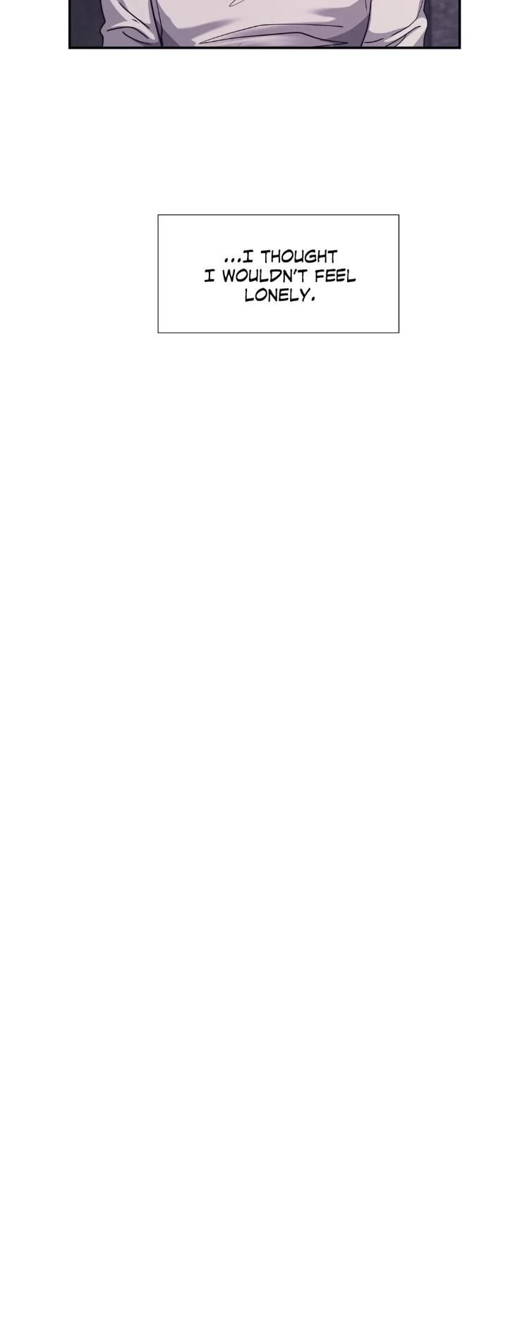 In the Castle: the Dragon’s Erotic Education by Ppeurin – Uncensored [Eng] page 36