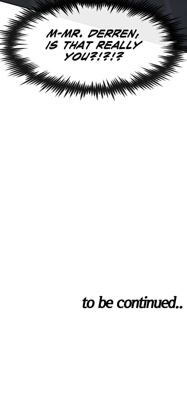 In the Castle: the Dragon’s Erotic Education by Ppeurin – Uncensored [Eng] page 56