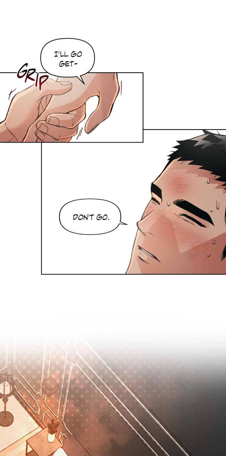 Beware the Ides of March by Stan/ Choi Song – Ch. 103 [Eng] page 5