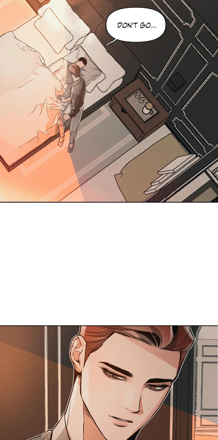 Beware the Ides of March by Stan/ Choi Song – Ch. 103 [Eng] page 6