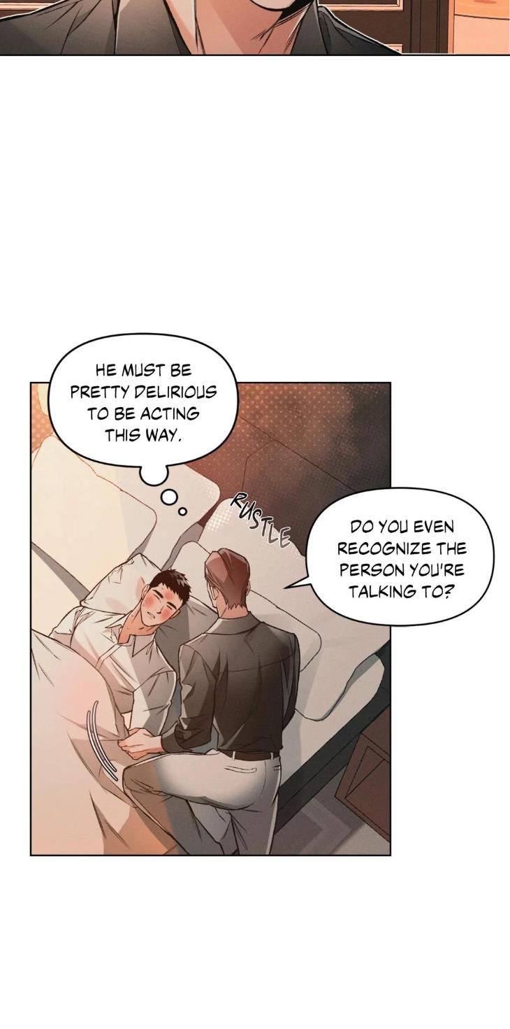 Beware the Ides of March by Stan/ Choi Song – Ch. 103 [Eng] page 7