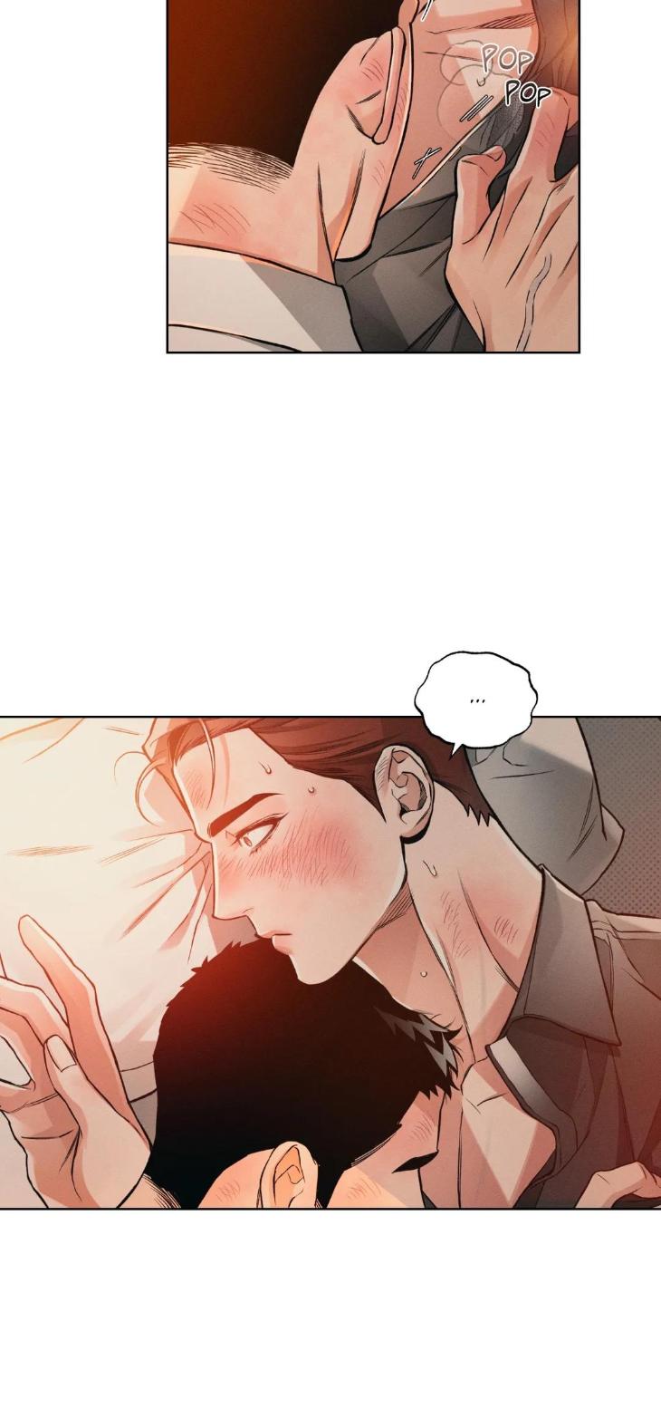 Beware the Ides of March by Stan/ Choi Song – Ch. 103 [Eng] page 13