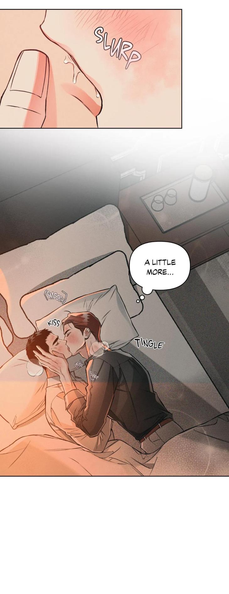 Beware the Ides of March by Stan/ Choi Song – Ch. 103 [Eng] page 25