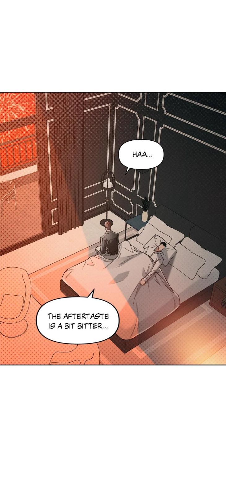 Beware the Ides of March by Stan/ Choi Song – Ch. 103 [Eng] page 30