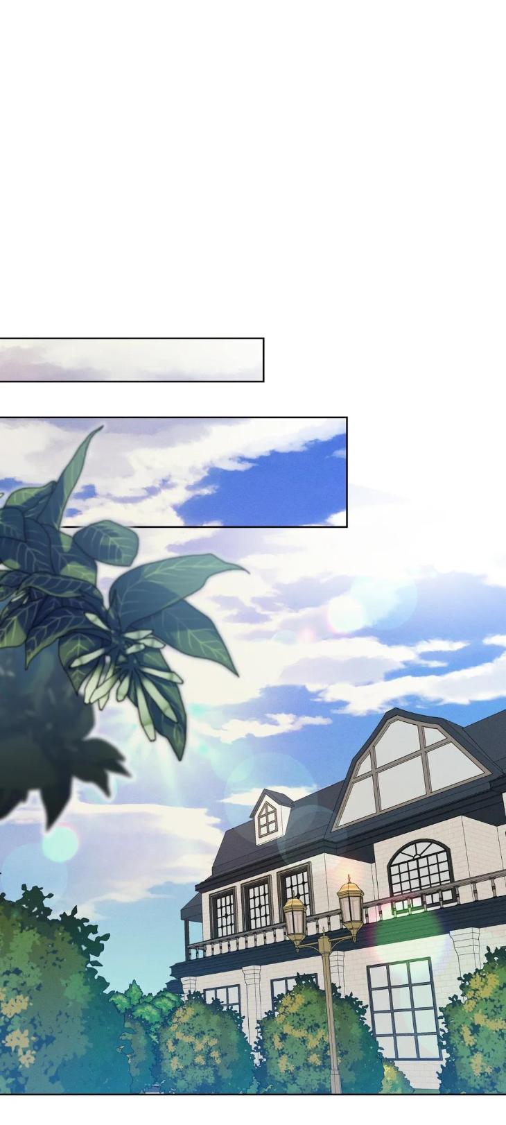 Beware the Ides of March by Stan/ Choi Song – Ch. 103 [Eng] page 31