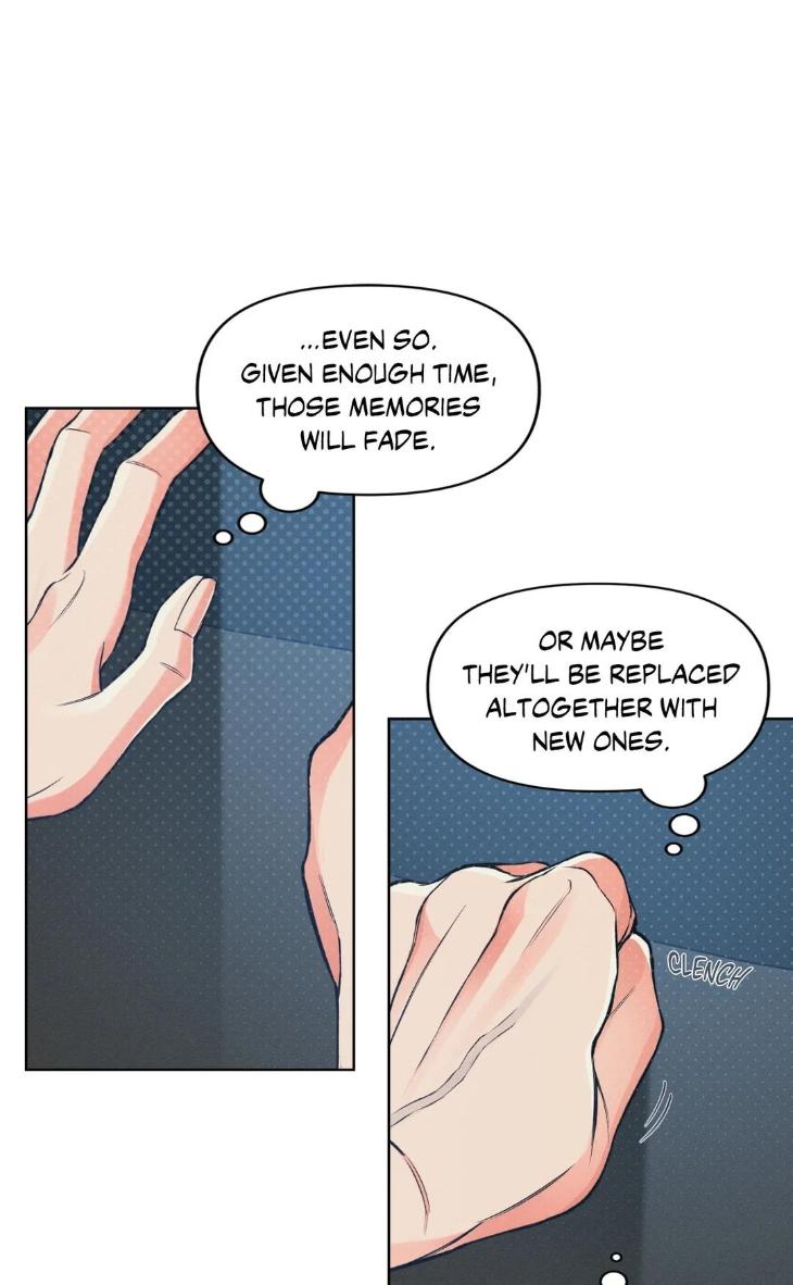 Beware the Ides of March by Stan/ Choi Song – Ch. 103 [Eng] page 41