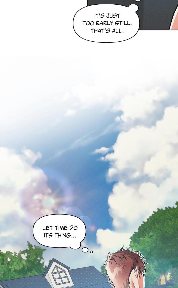 Beware the Ides of March by Stan/ Choi Song – Ch. 103 [Eng] page 42