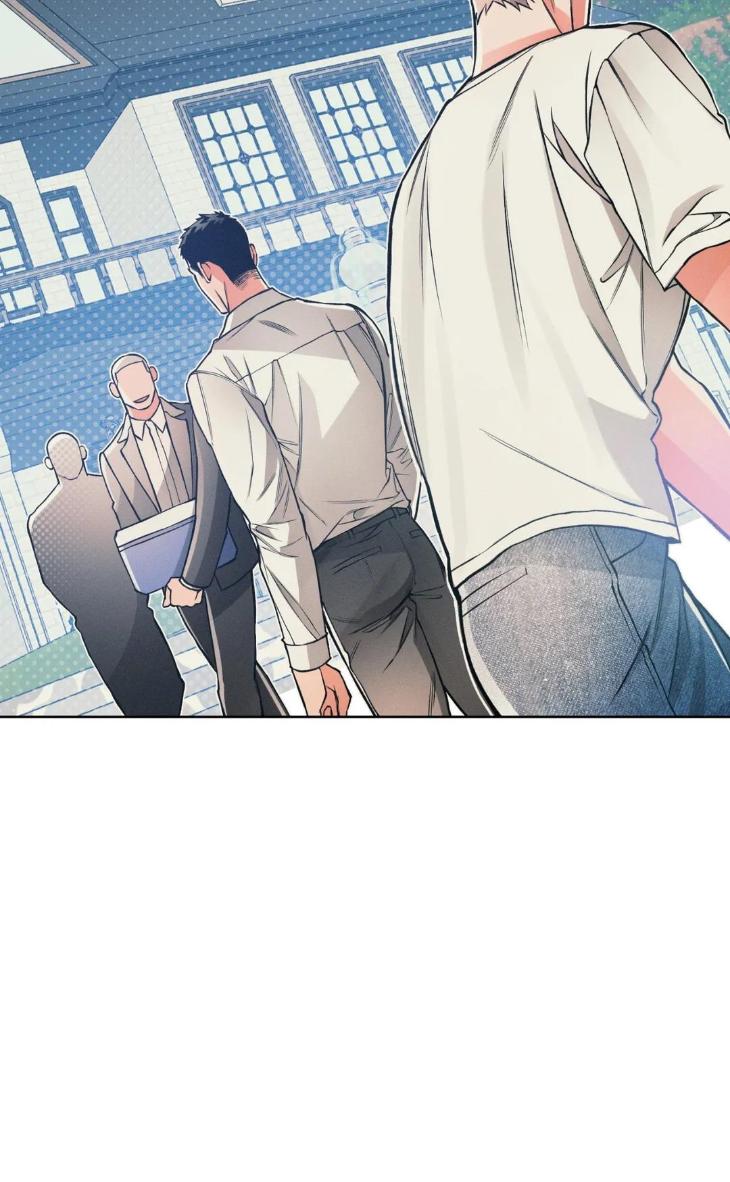 Beware the Ides of March by Stan/ Choi Song – Ch. 103 [Eng] page 43