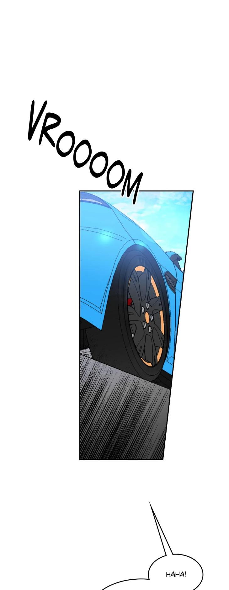 My Master, My Joo-in by Khbiyong [Eng] page 1