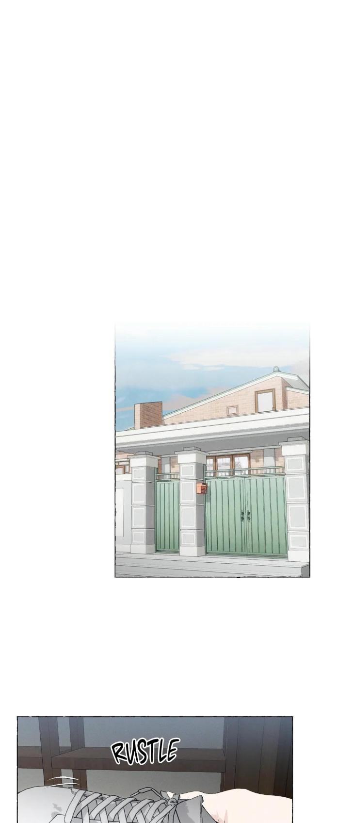 Vanilla Taste by Aame [Eng] page 15