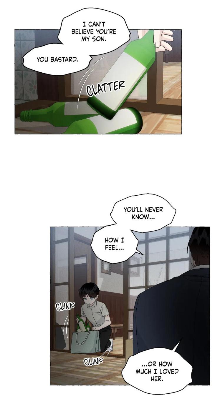 Vanilla Taste by Aame [Eng] page 24