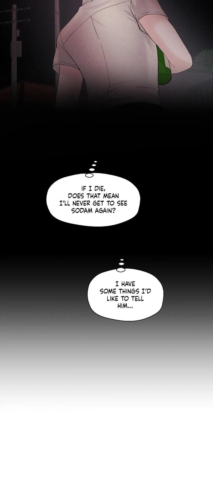 Vanilla Taste by Aame [Eng] page 29