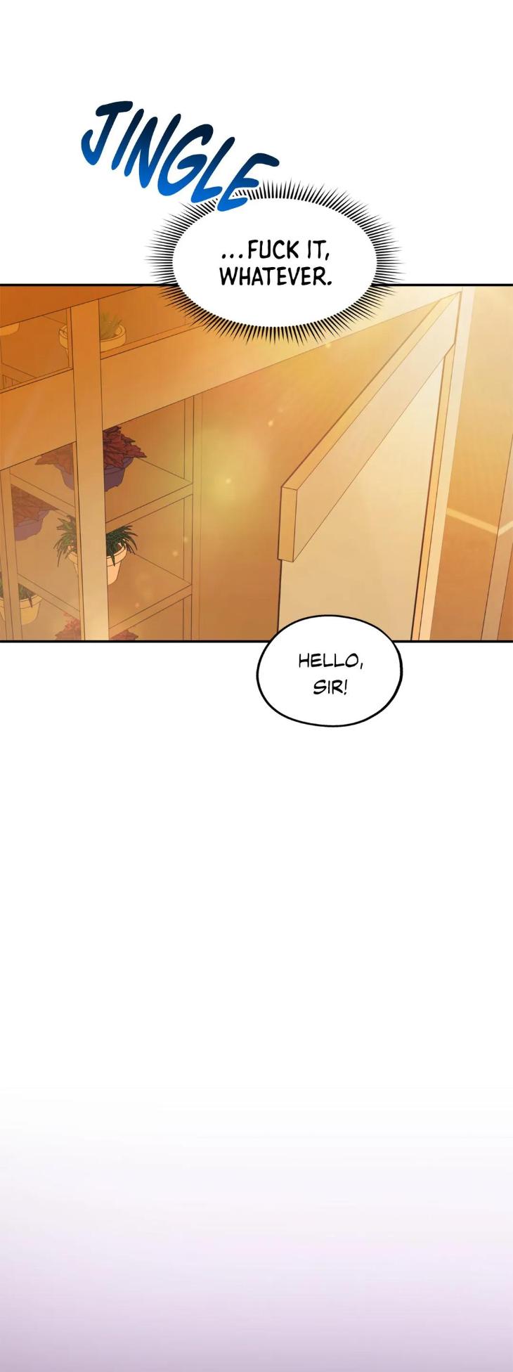 You Get Me Going by MOSCARETO/ Oh DoYeon [Eng] page 18