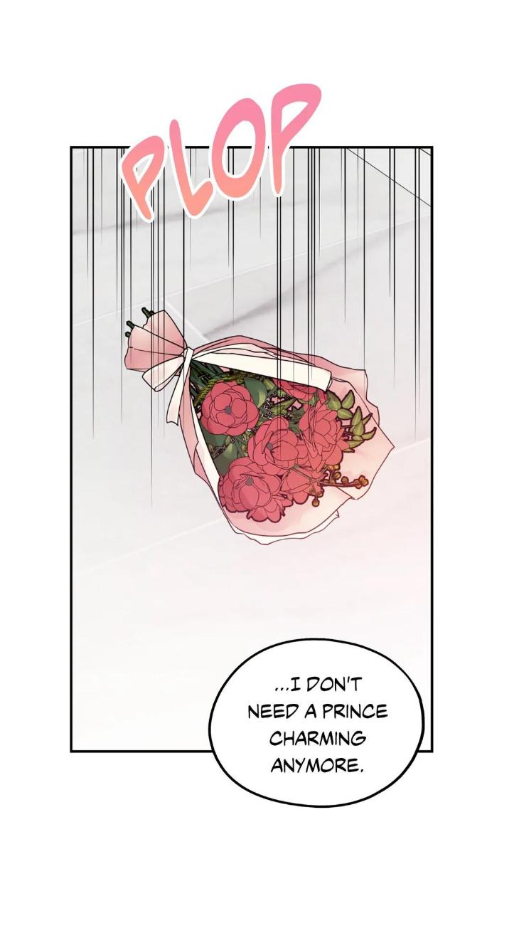 You Get Me Going by MOSCARETO/ Oh DoYeon [Eng] page 42