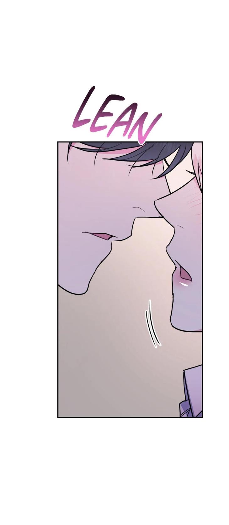 You Get Me Going by MOSCARETO/ Oh DoYeon [Eng] page 50