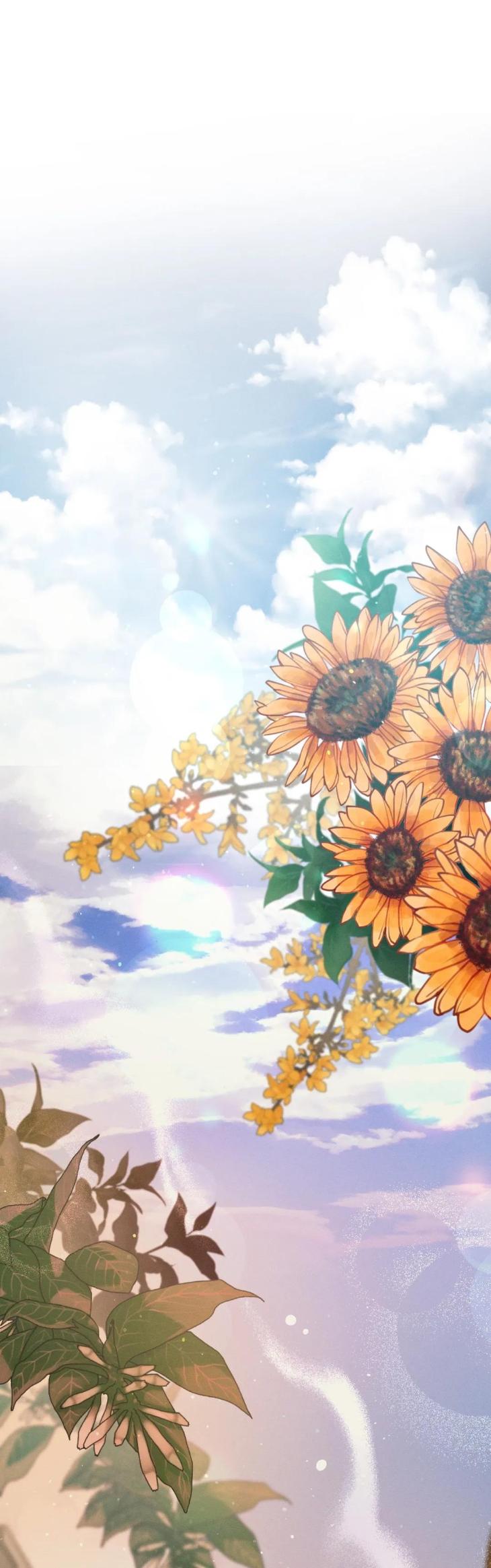 Beware the Ides of March by Stan/ Choi Song – Ch. 103 [Eng] page 2