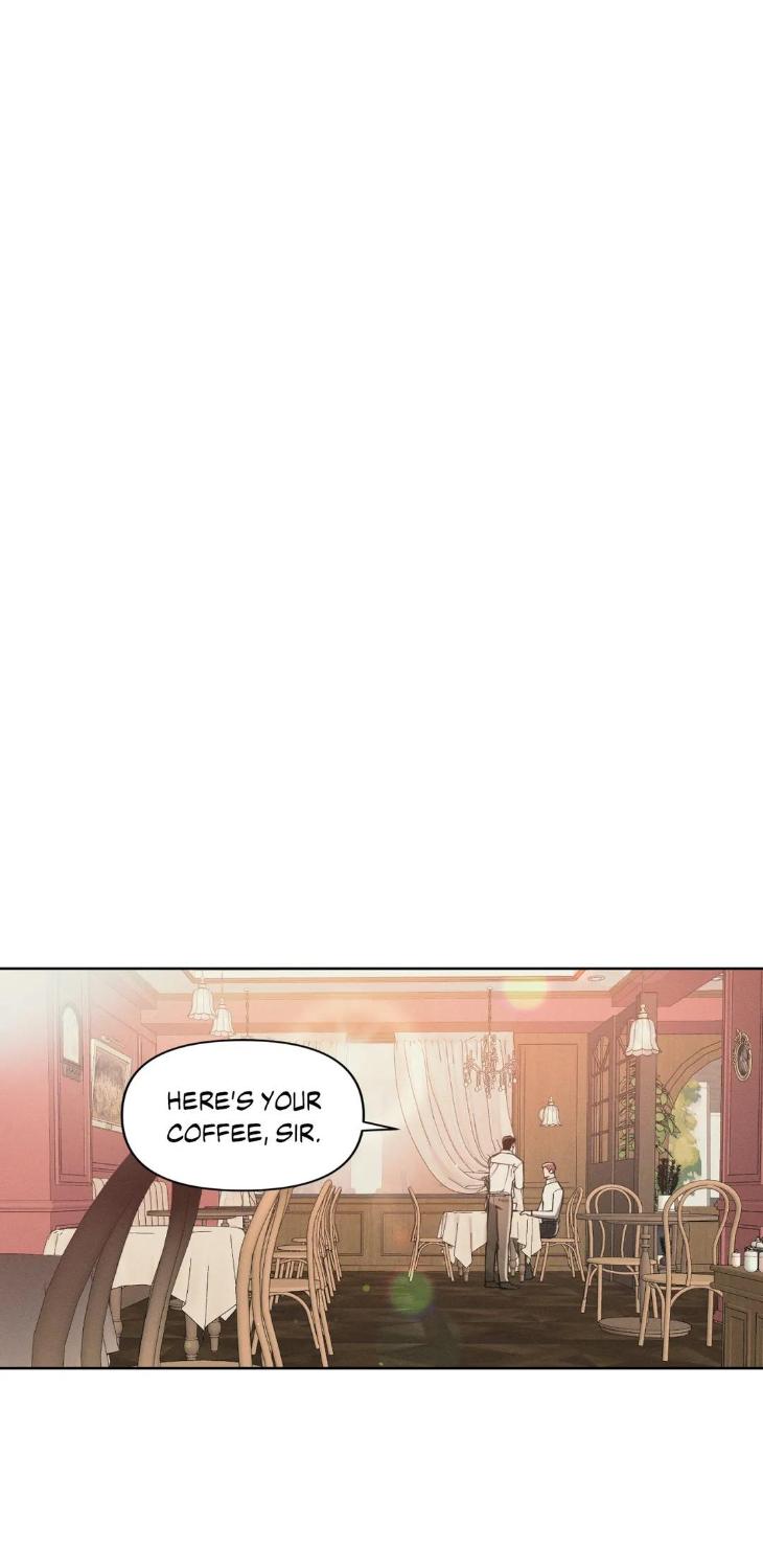 Beware the Ides of March by Stan/ Choi Song – Ch. 103 [Eng] page 5