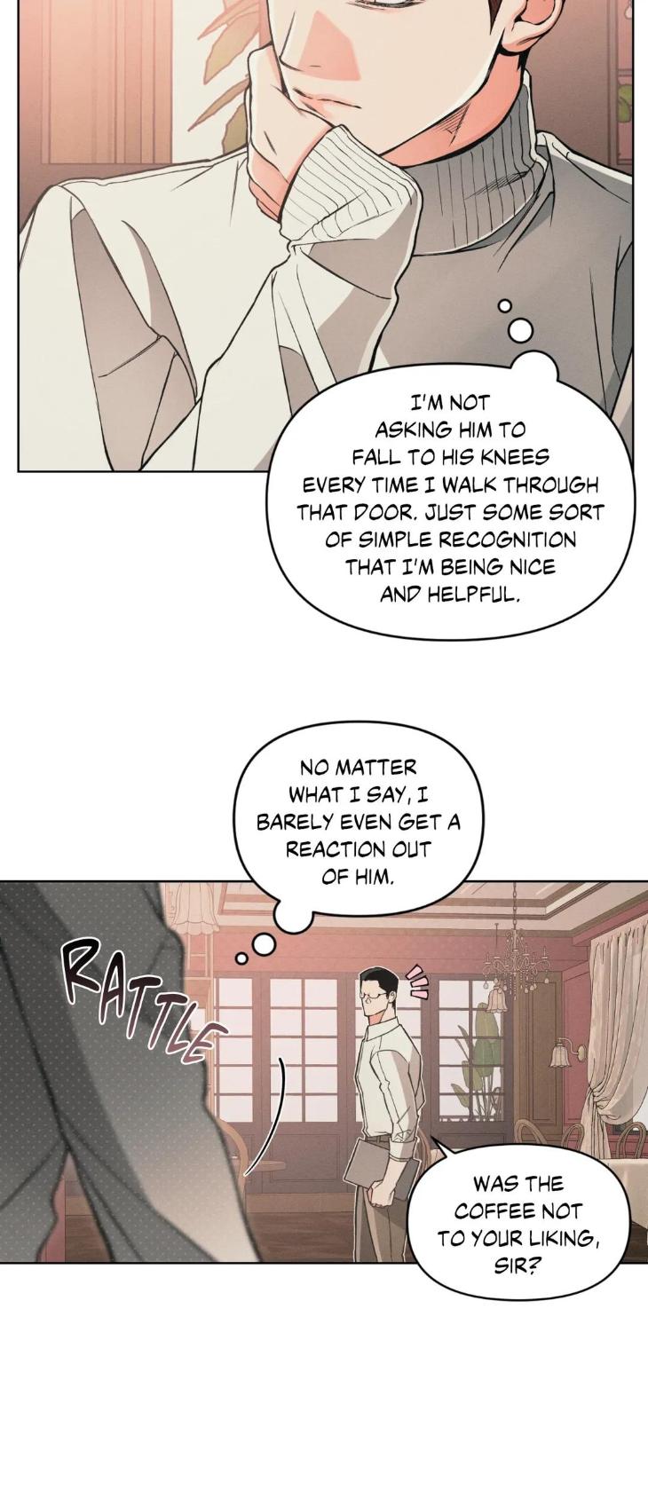 Beware the Ides of March by Stan/ Choi Song – Ch. 103 [Eng] page 10