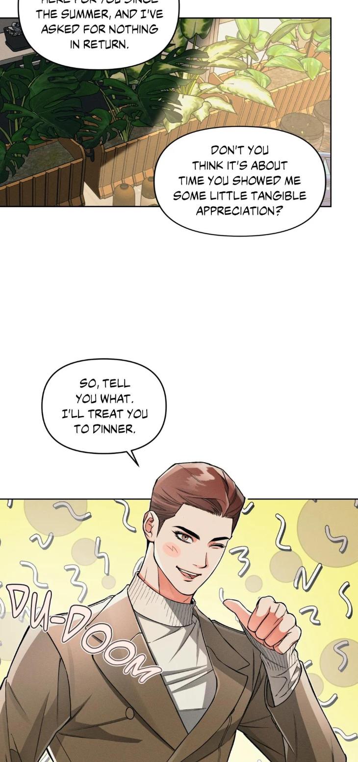 Beware the Ides of March by Stan/ Choi Song – Ch. 103 [Eng] page 24