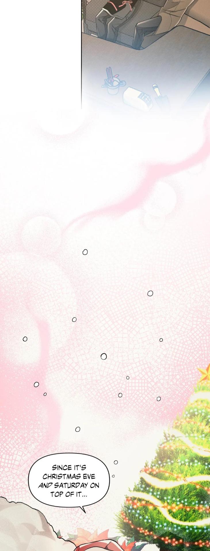 Beware the Ides of March by Stan/ Choi Song – Ch. 103 [Eng] page 27