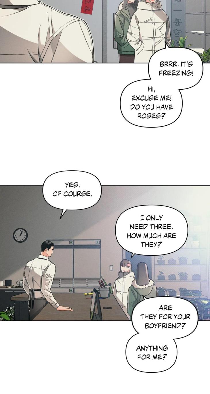 Beware the Ides of March by Stan/ Choi Song – Ch. 103 [Eng] page 31