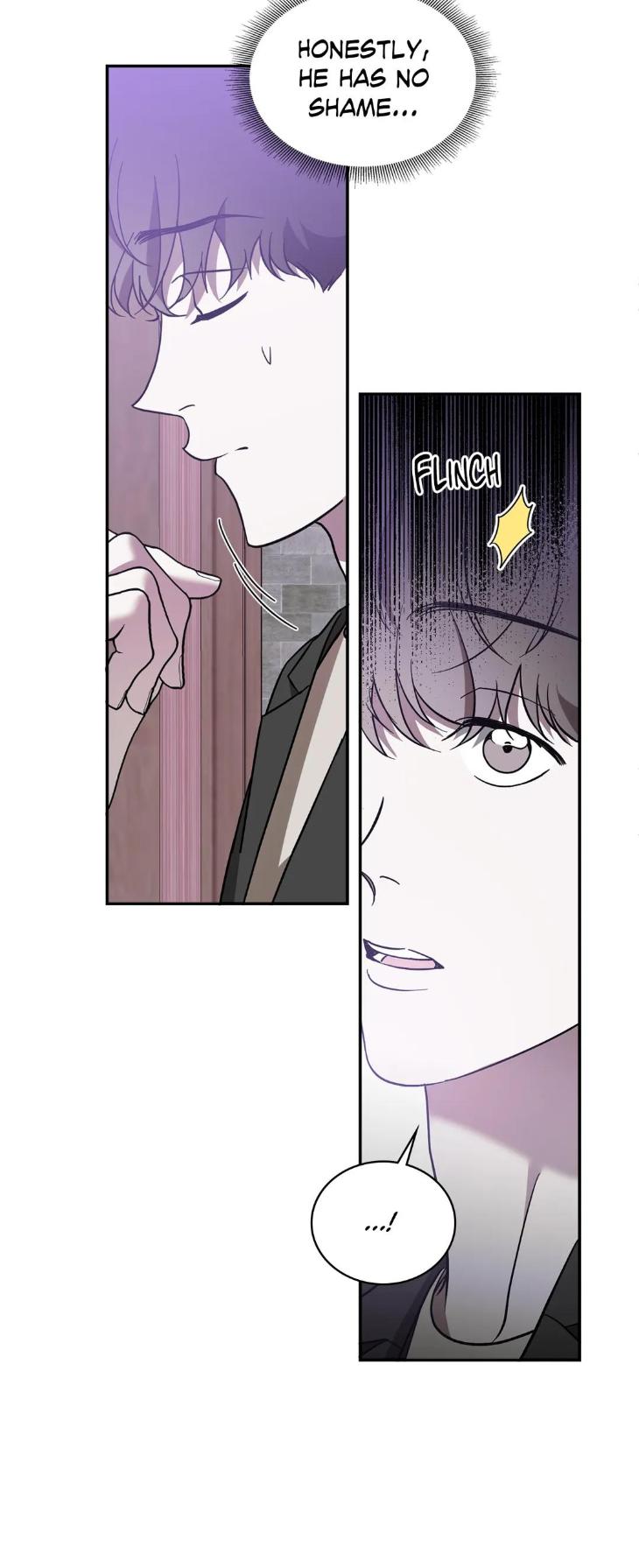 My Master, My Joo-in by Khbiyong [Eng] page 8