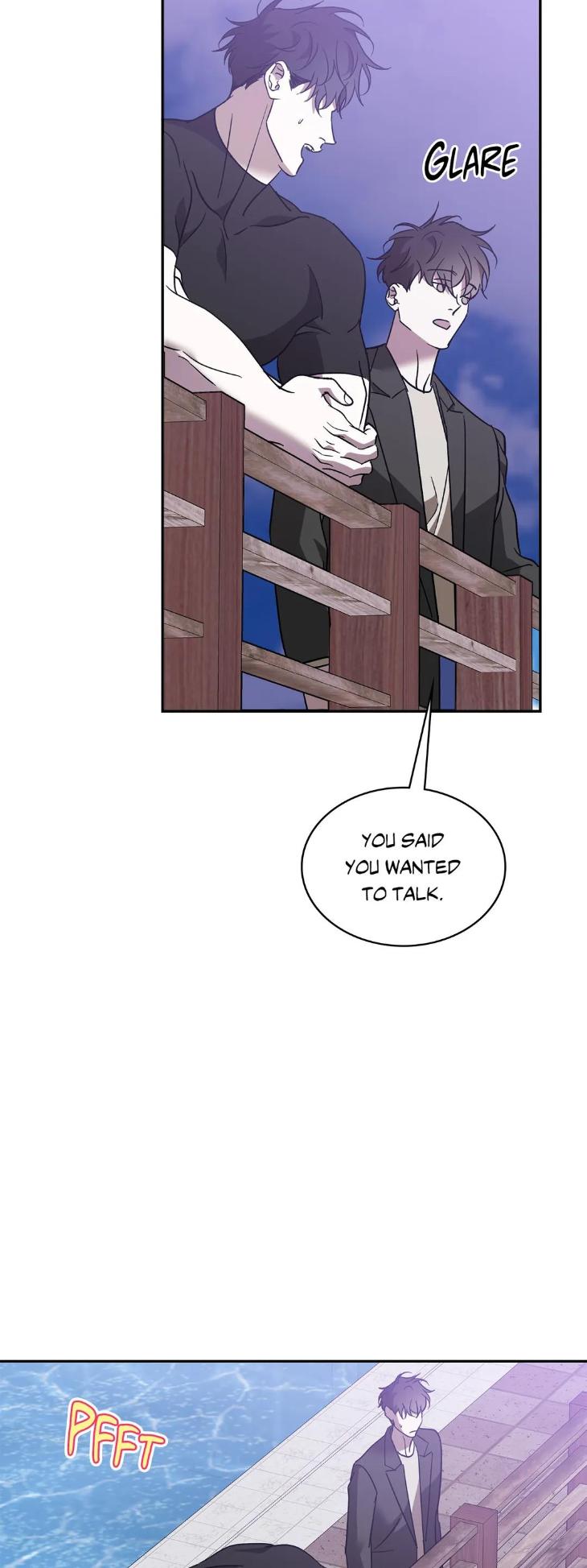 My Master, My Joo-in by Khbiyong [Eng] page 13