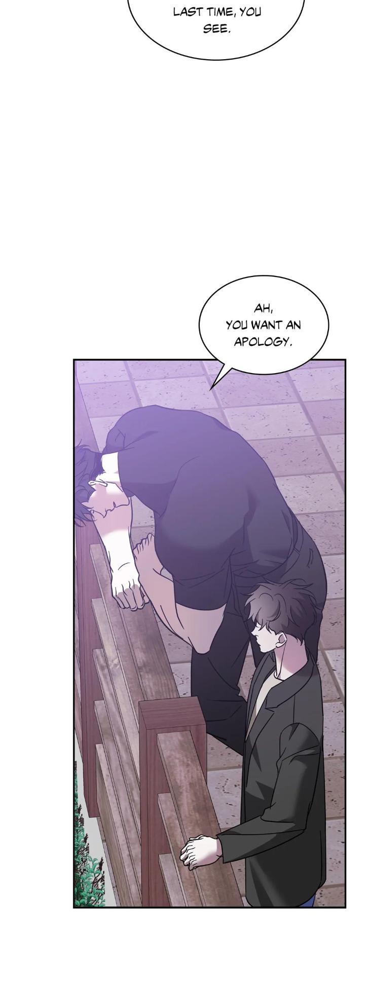 My Master, My Joo-in by Khbiyong [Eng] page 15