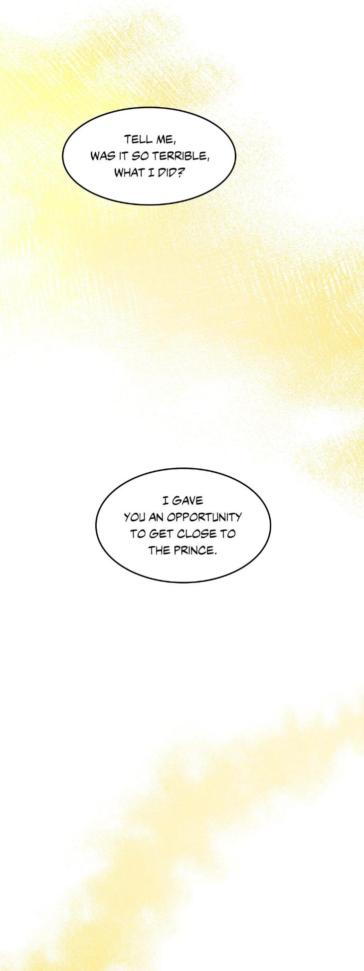 My Master, My Joo-in by Khbiyong [Eng] page 17