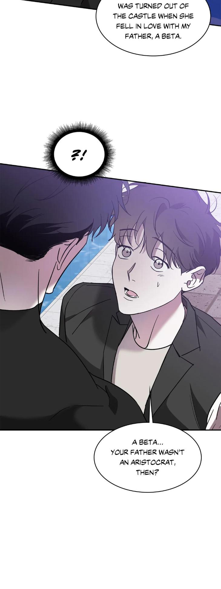 My Master, My Joo-in by Khbiyong [Eng] page 25