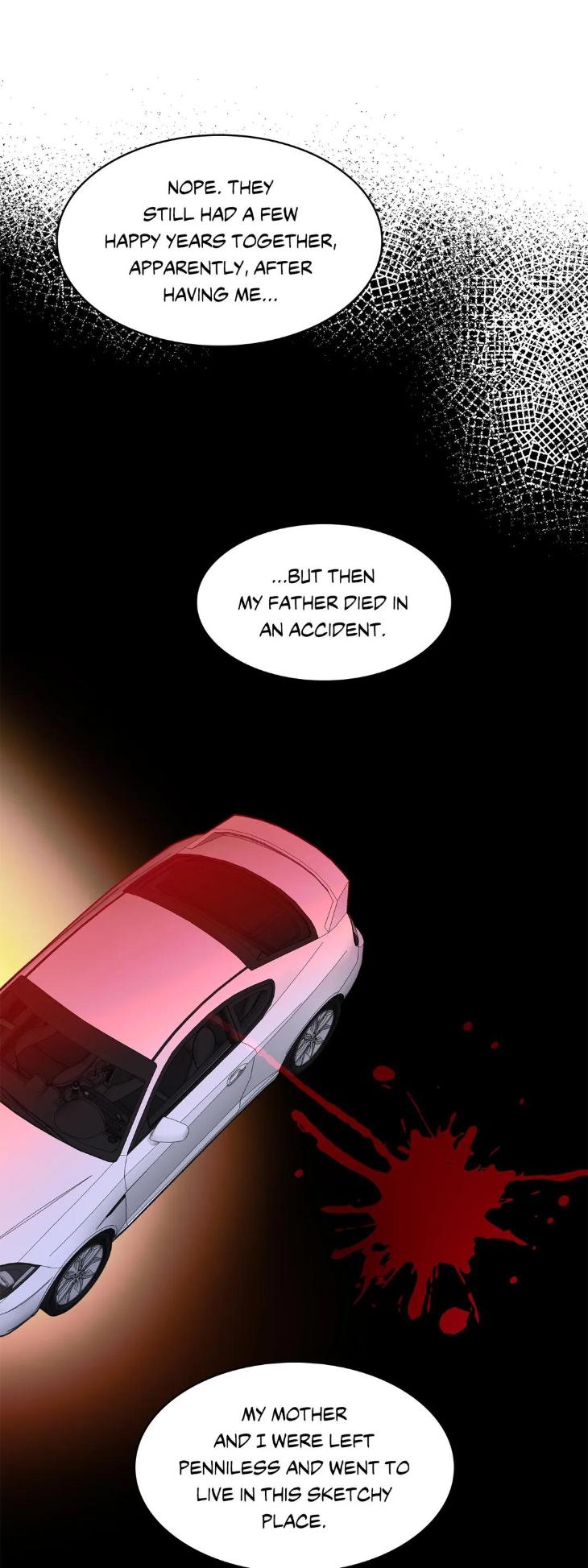 My Master, My Joo-in by Khbiyong [Eng] page 26