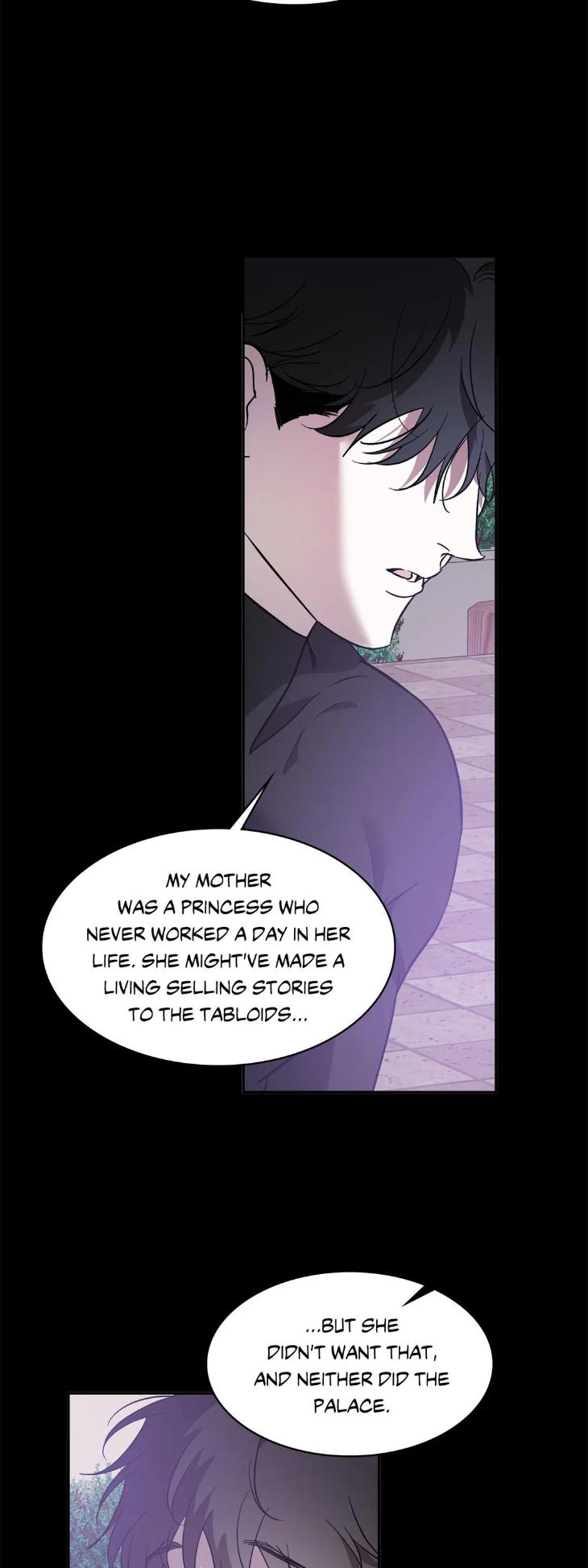 My Master, My Joo-in by Khbiyong [Eng] page 27