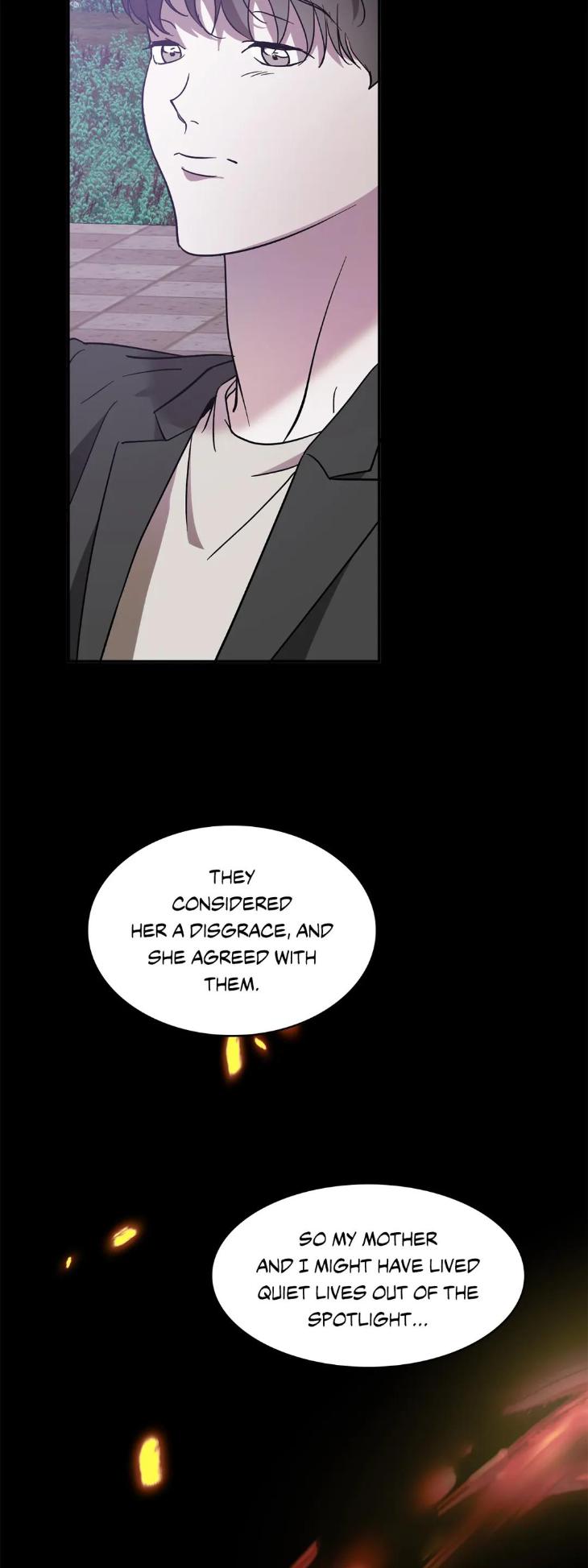 My Master, My Joo-in by Khbiyong [Eng] page 28