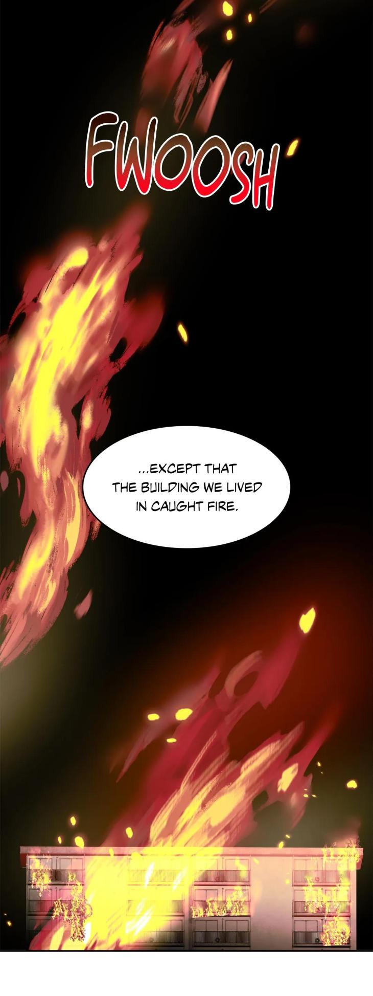 My Master, My Joo-in by Khbiyong [Eng] page 29