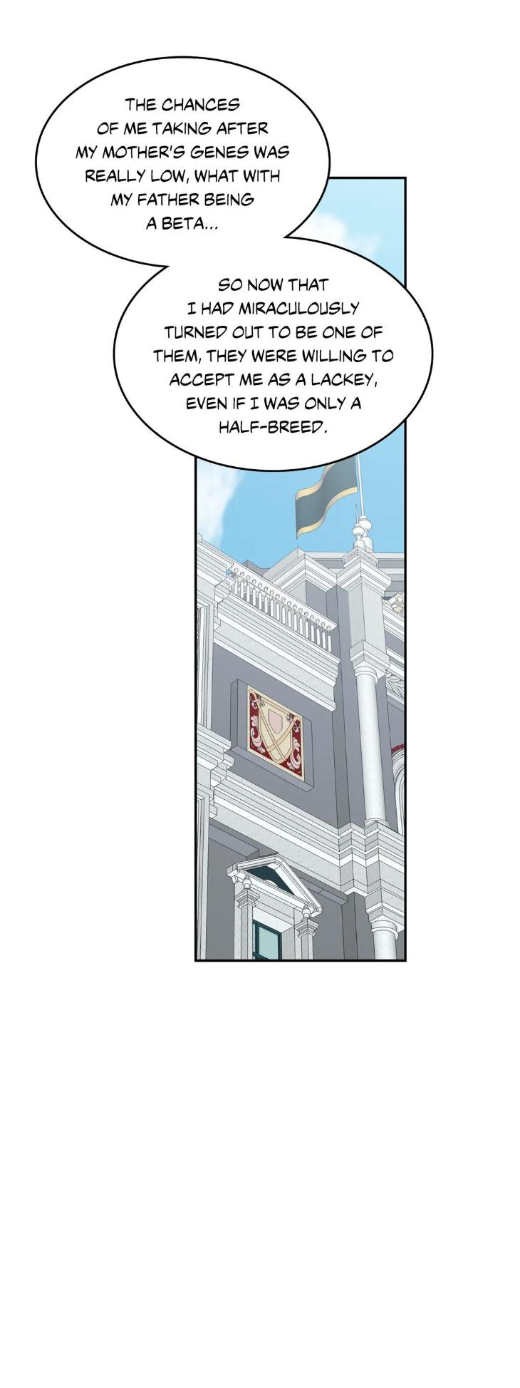 My Master, My Joo-in by Khbiyong [Eng] page 34