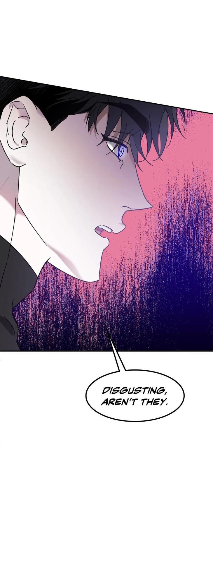 My Master, My Joo-in by Khbiyong [Eng] page 35