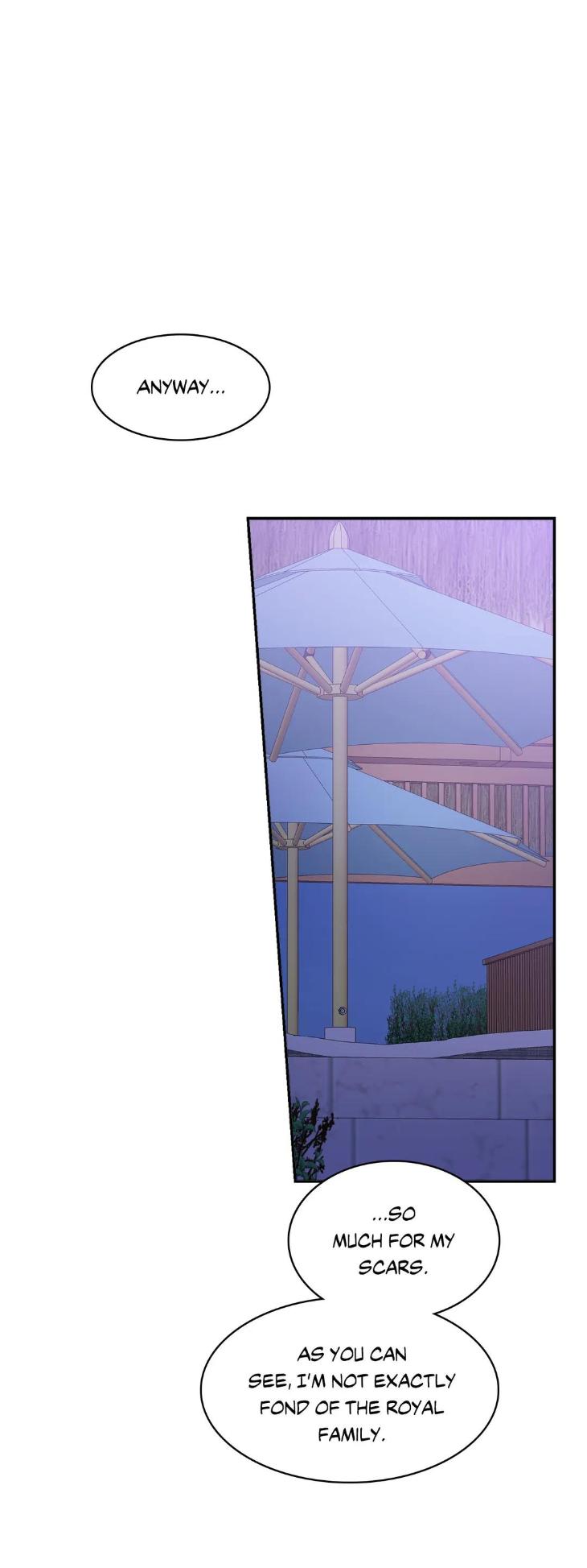 My Master, My Joo-in by Khbiyong [Eng] page 36