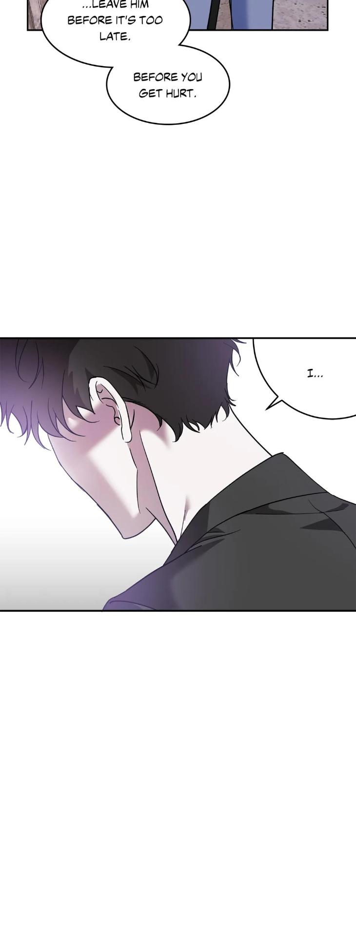 My Master, My Joo-in by Khbiyong [Eng] page 40