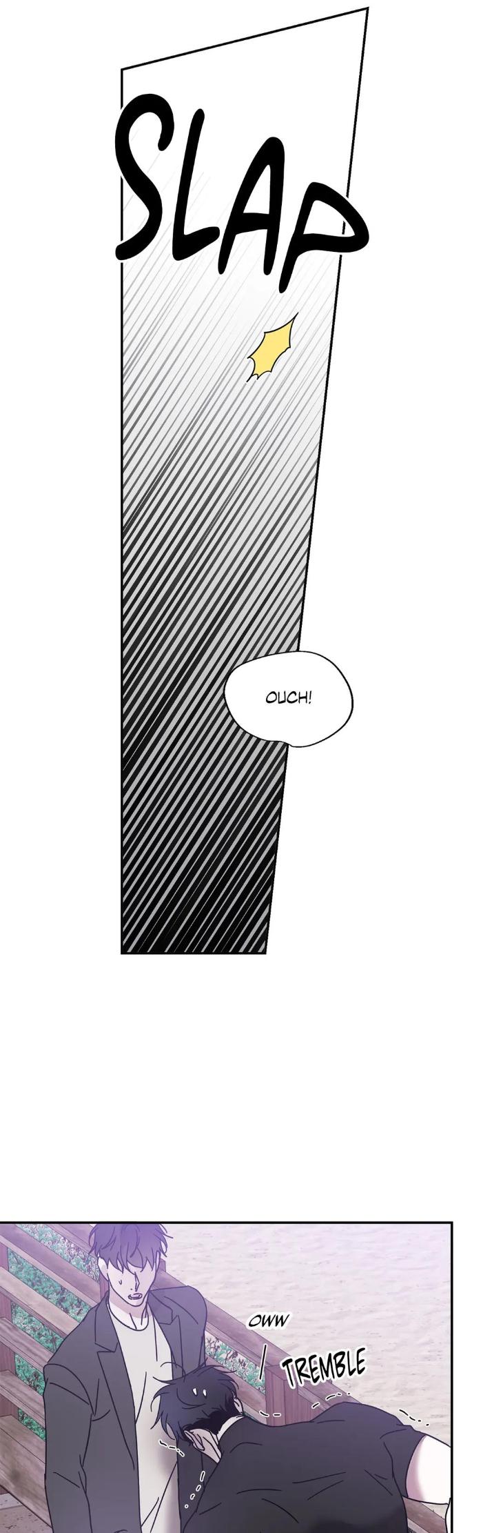 My Master, My Joo-in by Khbiyong [Eng] page 43