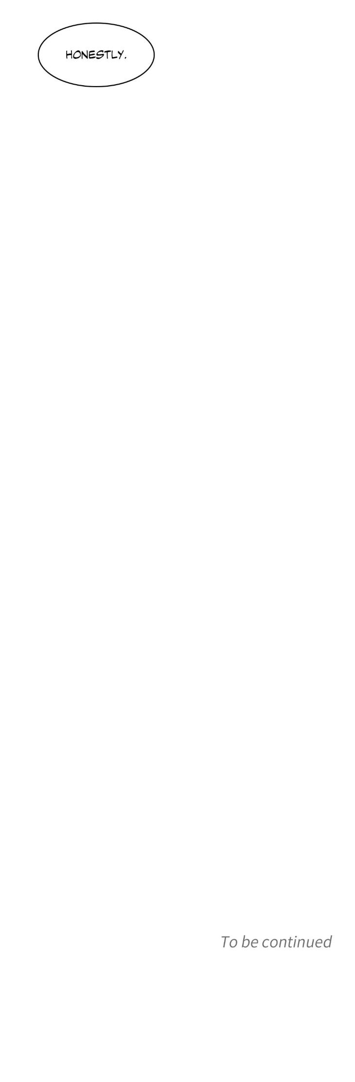 My Master, My Joo-in by Khbiyong [Eng] page 45